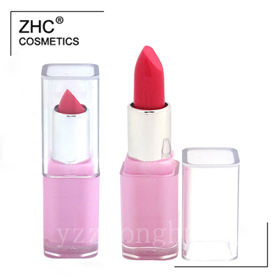 ZHC Cosmetic Pic